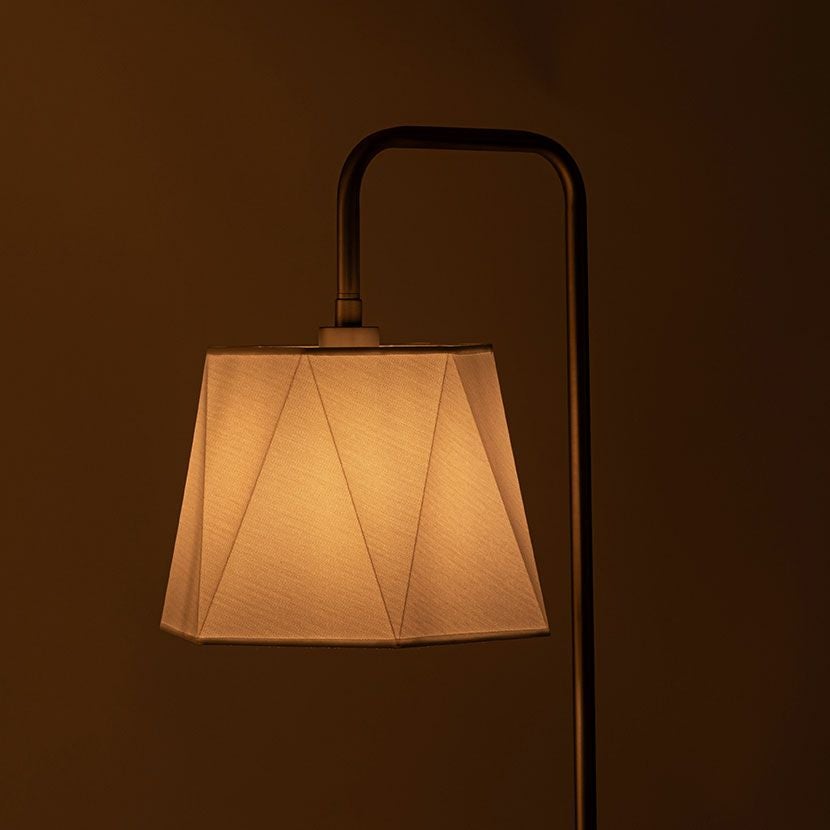 LED電球付き】フロアライト スタンド フロアスタンド 照明 インテリア