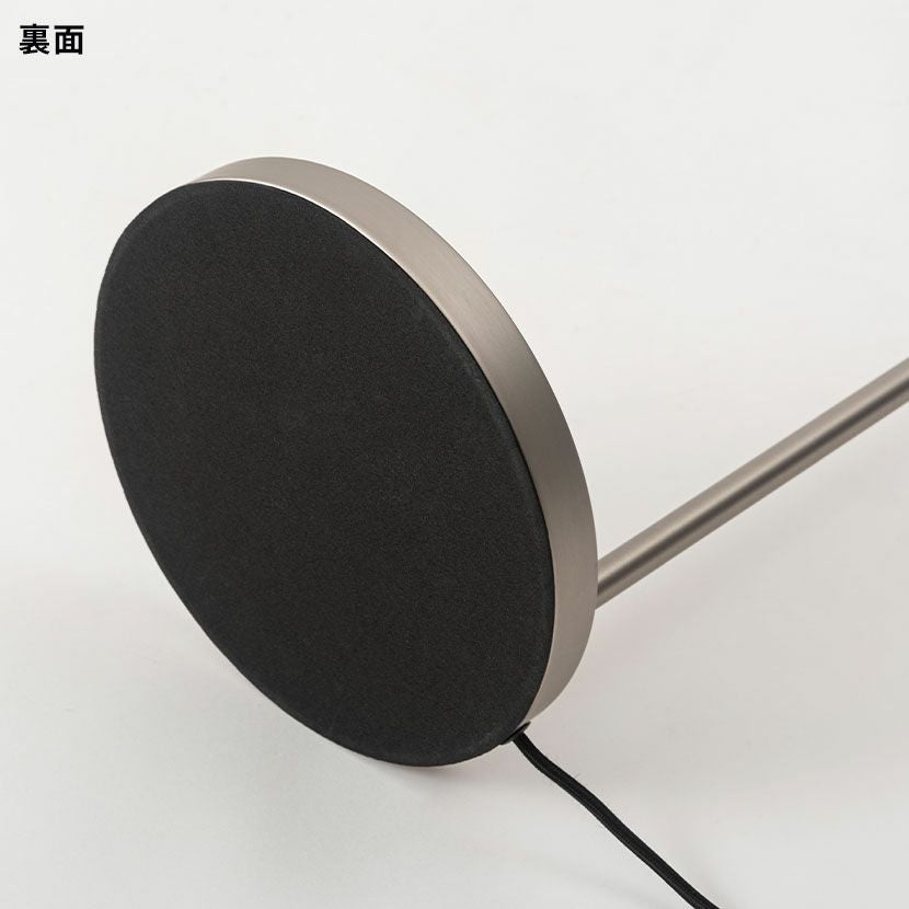 LED電球付き】フロアライト スタンド フロアスタンド 照明 インテリア