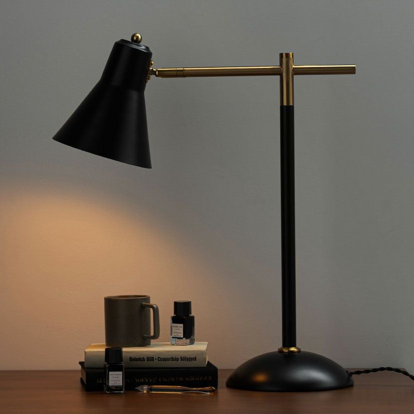 LED電球付き】フロアスタンド フロアライト クロームメッキ スチール