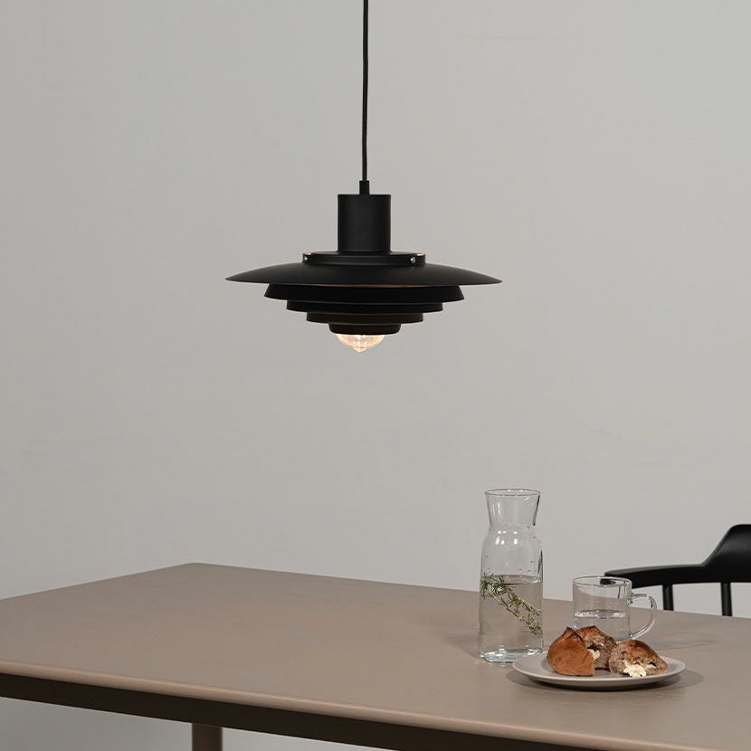 照明・ライト | おしゃれな家具・インテリア通販【暮らしのデザイン】