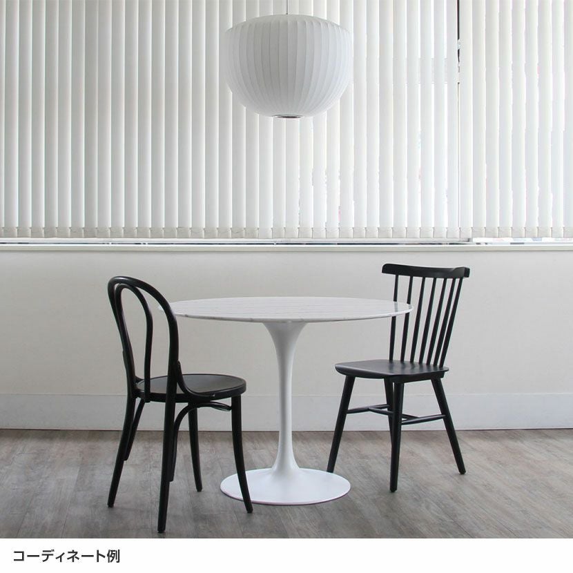 ダイニングチェア ハークチェア リプロダクト 木製 肘なし チェア ダイニングチェア ハークチェア リプロダクト 木製 肘なし チェア