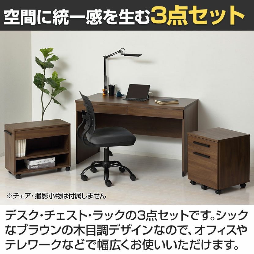 000000020159-02.jpg?size=l&w=