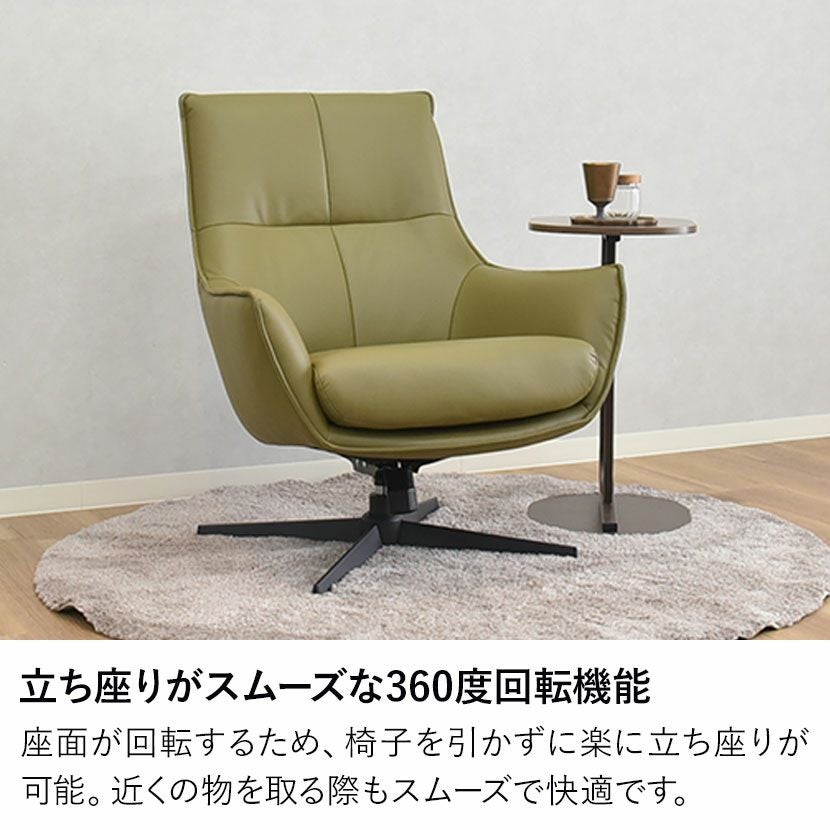 000000020184-10.jpg?size=l&w=
