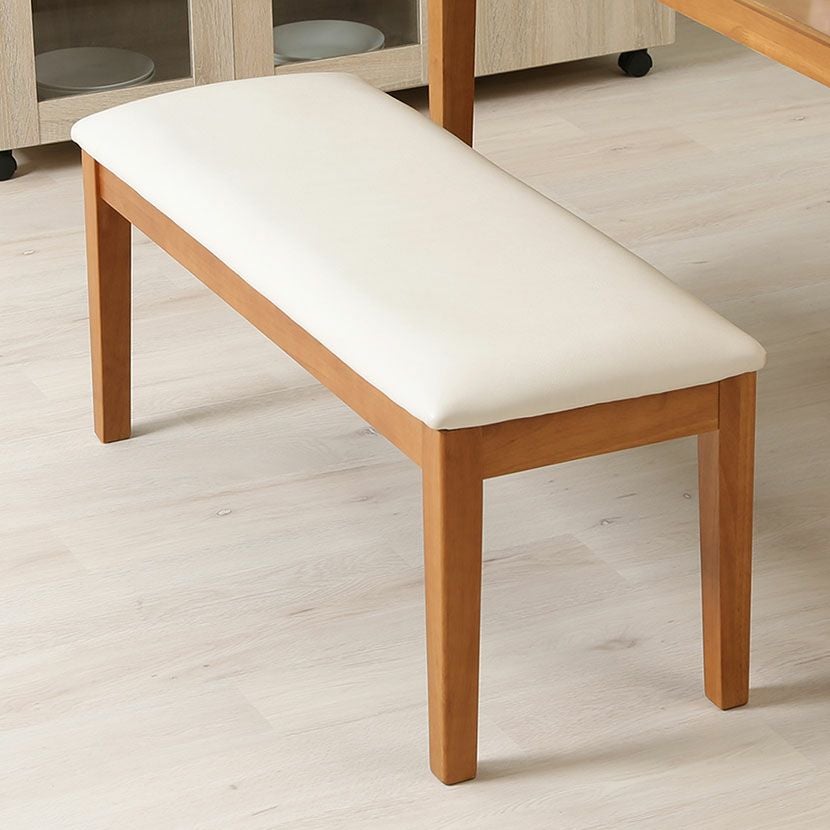 テレビボード　ベンチ 造船古材] ベンチ 兼 TVボード：Vintage 2way Design Bench【受注生産