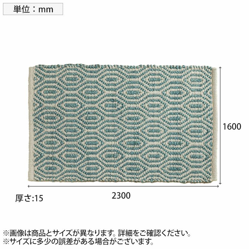000000020331-27.jpg?size=l&w=