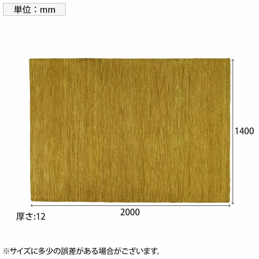 000000020348-27.jpg?size=l&w=
