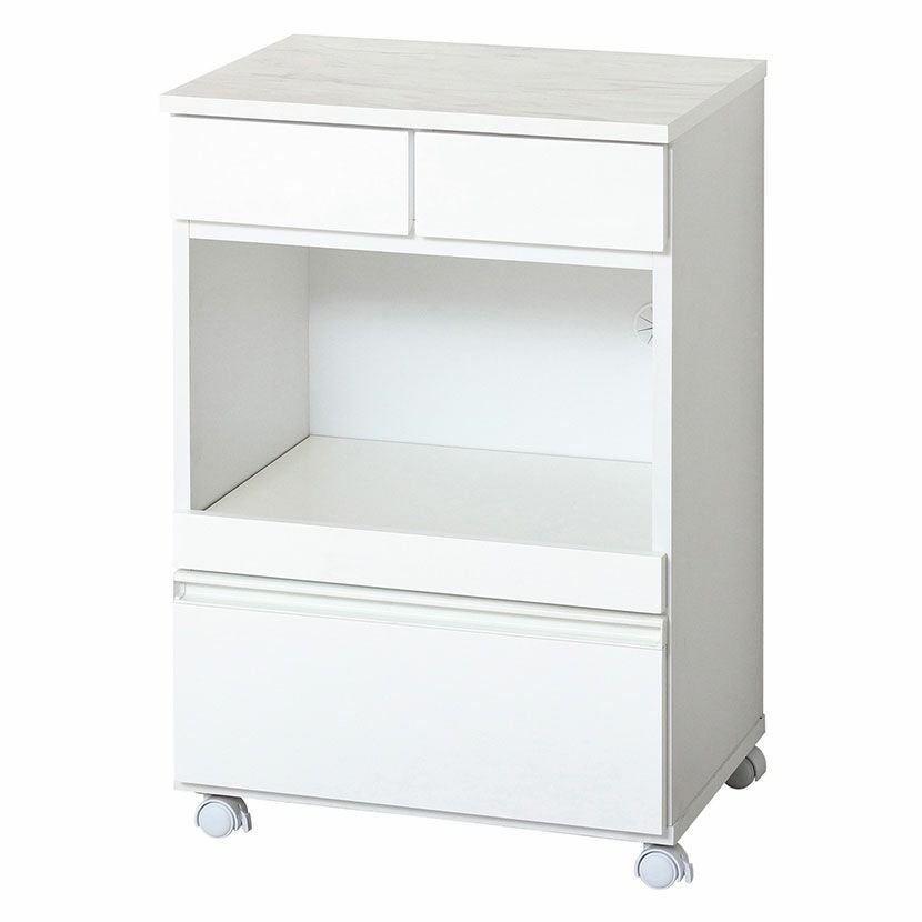 000000020367-31.jpg?size=l&w=