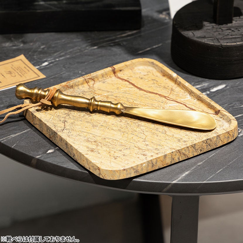 新品　モダン　インテリア　プレート　小物入れ　アクセサリー　アート　オブジェ 楽天市場】アクセサリートレイ 小物置き 珪化木 おしゃれアマブロ