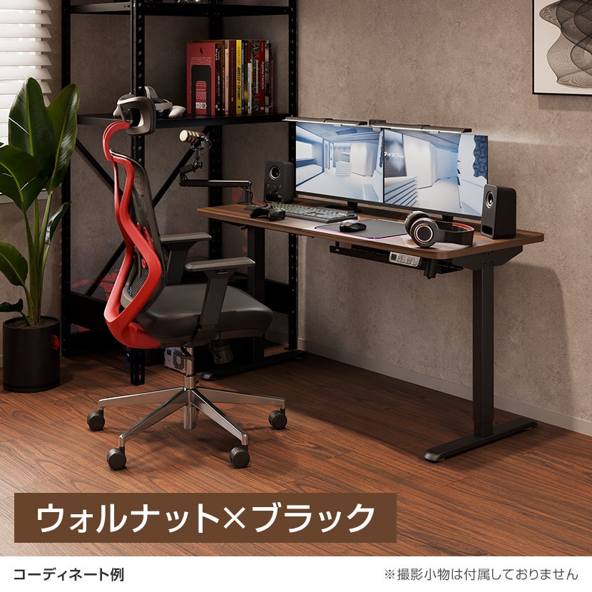【幅140cm】電動昇降デスク SIHOO D03-M203-JP（ホワイト） SIHOO(シホー) D03 DESK (昇降デスク) | 【公式】KIMIHOME 天然木家具