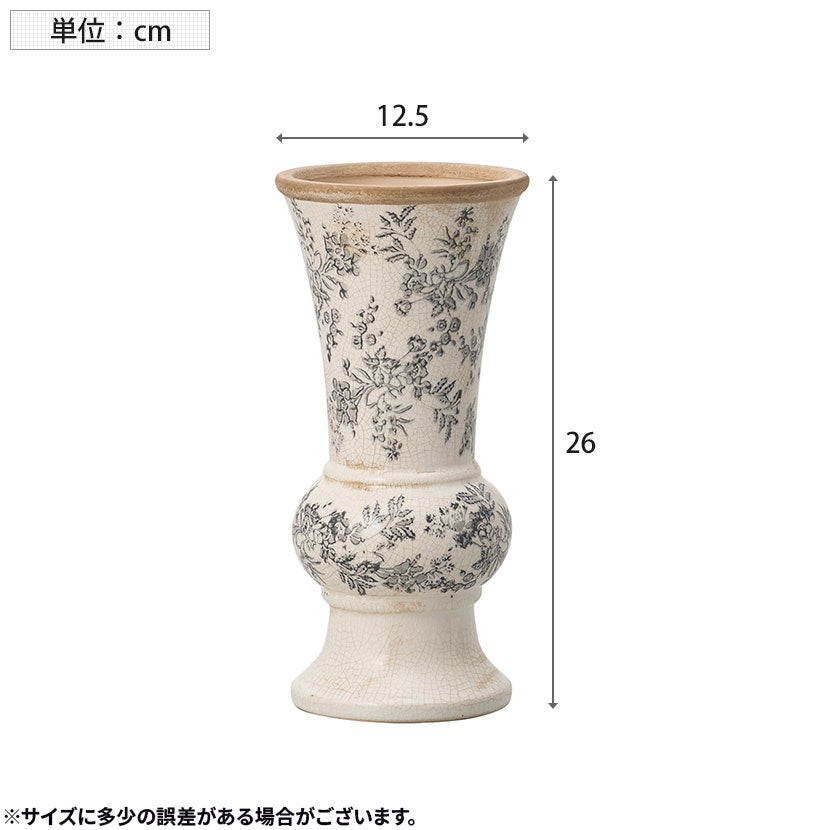 000000021089-27.jpg?size=l&w=