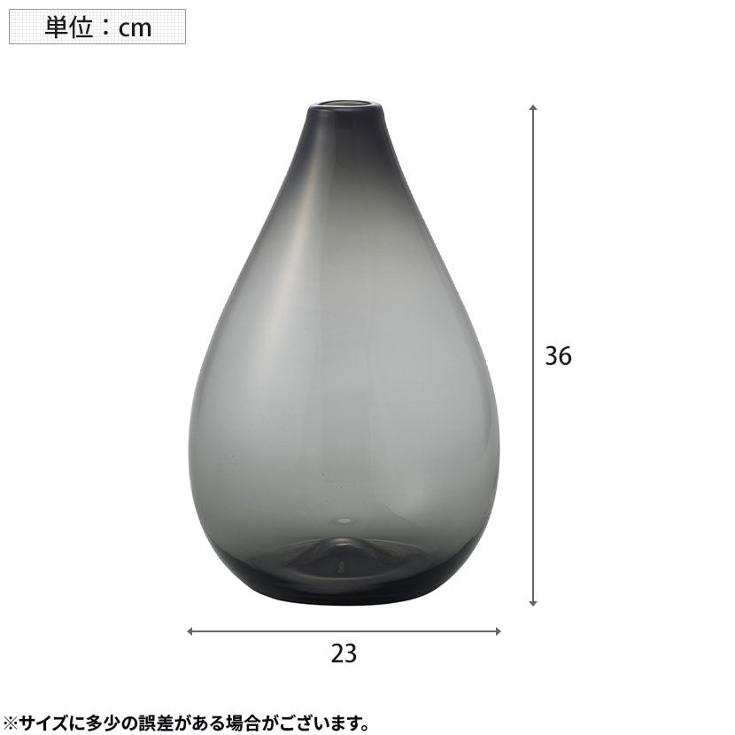 大花器 000000021116-27.jpg?size=l&w=