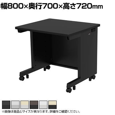幅58cm E-WIN 折りたたみスタンディングデスク E-WIN 8段階昇降