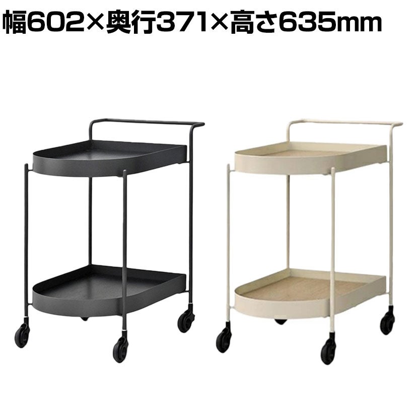幅65cm オットマン キューブシリーズ 組替えソファ ローソファ